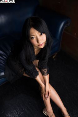 端脑 电视剧